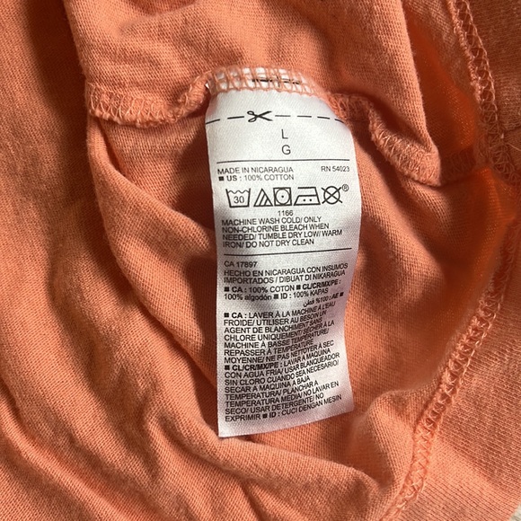 Life Is Better With Friends Tank Top - Picture 5 of 9